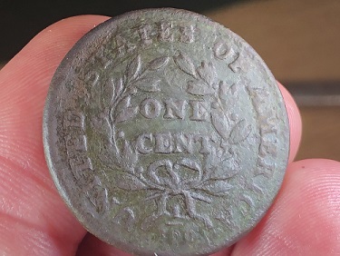 Help-With-Sheldon-Variety-Of-A-1798-Draped-Bust--LC